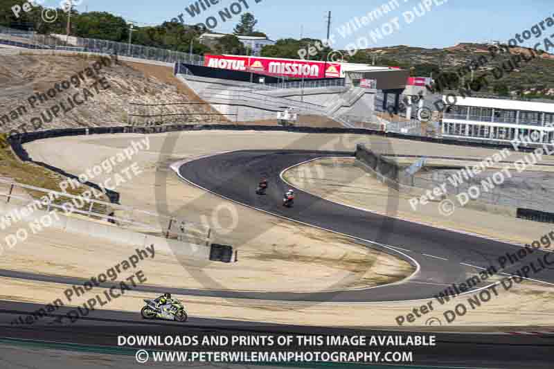 Laguna Seca;event digital images;motorbikes;no limits;peter wileman photography;trackday;trackday digital images